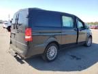 2023 Mercedes-Benz Metris