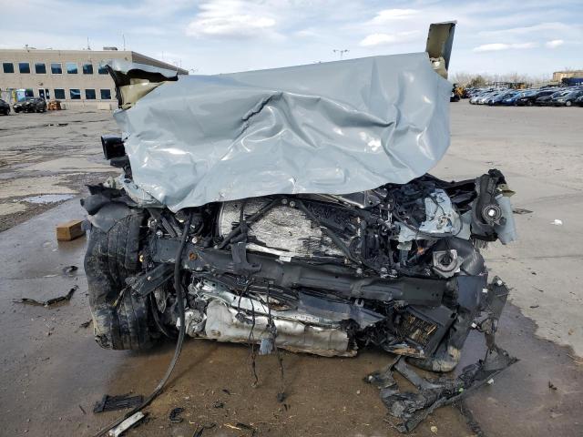 2022 BMW M440xi Gran Coupe