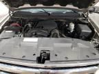 2009 Chevrolet Silverado K1500 LT