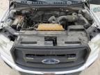 2015 Ford F150 Super Cab