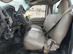 2008 Ford F250 Super Duty