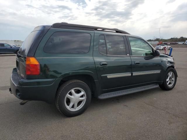 2003 GMC Envoy XL