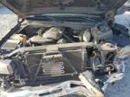 2003 Chevrolet Silverado C1500