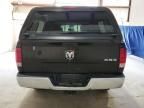 2014 Dodge RAM 1500 ST