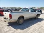 2004 Dodge RAM 1500 ST