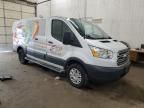 2015 Ford Transit T-250