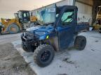 2025 Polaris Ranger XP 1000 Utility Vehicle