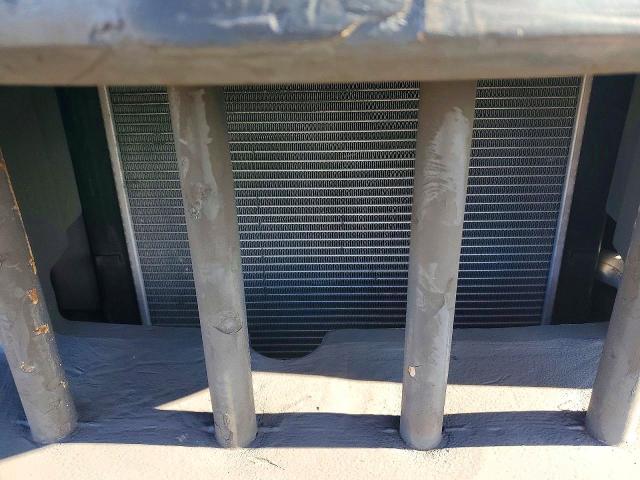 2015 Toyota Na-20 Forklift