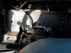 2003 Chevrolet Silverado K1500 Heavy Duty