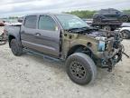 2017 Toyota Tacoma SR5 V6