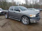 2013 Dodge RAM 1500 ST