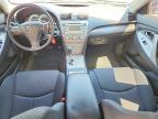 2007 Toyota Camry se