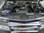 1996 Chev GMT-400