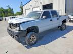 2006 GMC New Sierra K1500