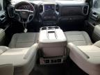 2021 Chevrolet Silverado C1500 LT