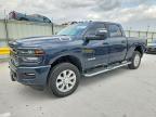2026 Dodge RAM 2500 BIG Horn