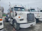 2020 Western Star 4900 Semi Truck