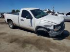 2013 GMC Sierra C1500