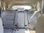 2011 KIA Sorento lx