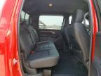 2021 Dodge RAM 1500 Rebel