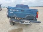 1994 Nissan Truck XE V6