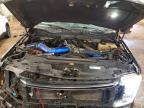 2017 Ford F350 Super Duty