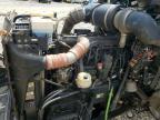 2014 Peterbilt 365 Dump Truck