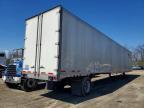2024 Wabash Dvcvhpc DRY Van Trailer