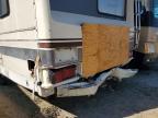 1989 Ford Econoline E350 Cutaway Van