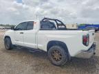 2014 Toyota Tundra SR5