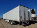 2023 Wabash Dvlshpc DRY Van Trailer