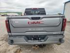 2026 GMC Sierra K2500 AT4
