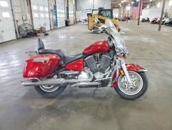 2005 Victory Touring en venta en Ham Lake, MN