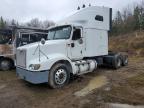2007 International 9400 9400I