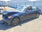 2006 BMW 325 i
