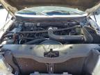 2004 Ford F150 Supercrew