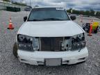 2008 Chev Colorado