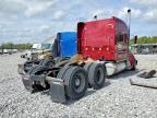 2012 Peterbilt 386 Semi Truck