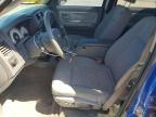 2007 Dodge Dakota Quad SLT