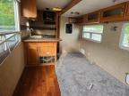 2009 Gulf Craft Inc. 2009 Gulf Stream Conquest Camper