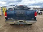 2006 Nissan Titan XE