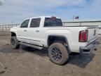 2018 GMC Sierra K1500 SLT