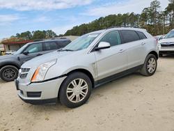 2011 Cadillac SRX for sale in Seaford, DE