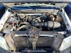2008 Ford F-150