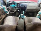 2003 Toyota Tacoma V6