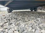 2026 Covered Wagon CW7X16TA2 Enclosed Cargo Trailer
