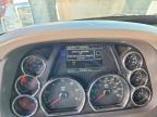 2014 Peterbilt 579 Semi Truck