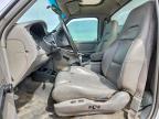 1997 Ford Ranger