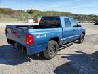 2006 Dodge Dakota Quattro