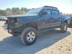 2009 Toyota Tacoma Double Cab